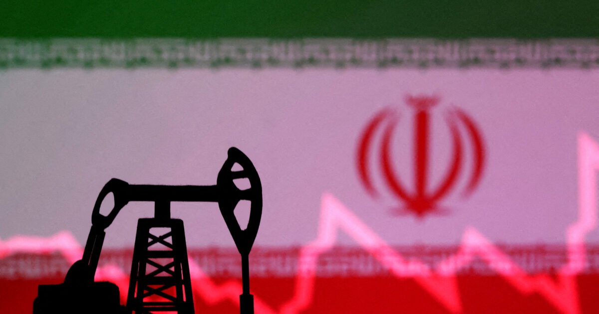 الضغط الأميركي على إيران يفاقم أزماتها الاقتصادية