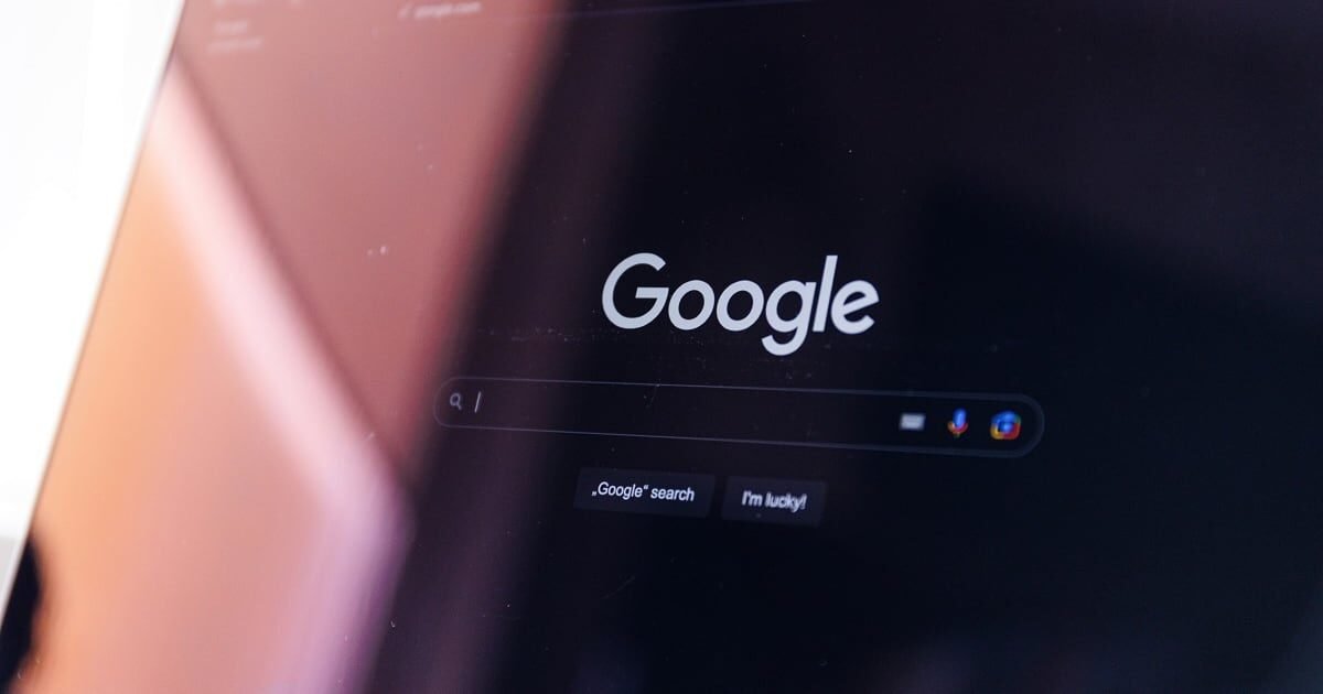 القاضية ترفض بيع AdX وGoogle تتجنب تفكيك نشاط الإعلانات