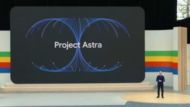 OpenAI تطلق Astra وتعيد سلامة وكلاء الذكاء الاصطناعي إلى الواجهة