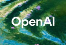OpenAI توقف إطلاق GPT-6.1 Astra وتطلق وكلاء Dots للمهام المستمرة