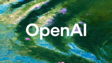 OpenAI توقف إطلاق GPT-6.1 Astra وتطلق وكلاء Dots للمهام المستمرة