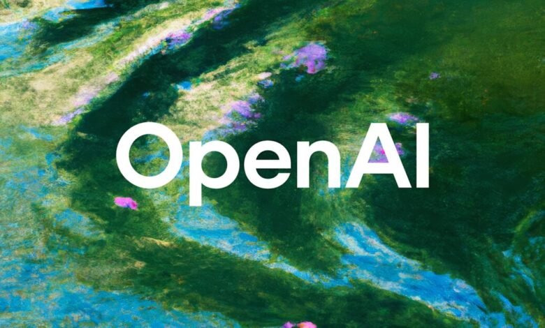 OpenAI توقف إطلاق GPT-6.1 Astra وتطلق وكلاء Dots للمهام المستمرة