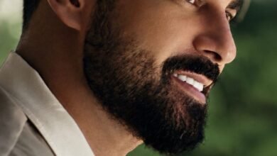 آدم يحقق “SOLD OUT” في قرطاج ونفاد تذاكر الحفل