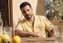 إياد طنوس يطرح أغنية «يا ميمة» وفيديو رسمي على يوتيوب - أرشيف غوغل وبينغ