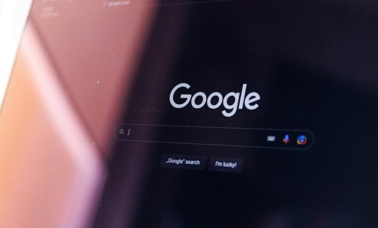 القاضية ترفض بيع AdX وGoogle تتجنب تفكيك نشاط الإعلانات