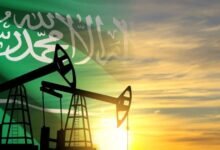 توقف خط شرق–غرب يضع نحو 4% من الإمدادات النفطية العالمية معرضة للخطر
