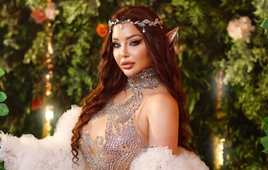 رولا يموت تعلن مشروع ROLA POP: ألبوم من سبع أغنيات وكليب - أرشيف غوغل وبينغ