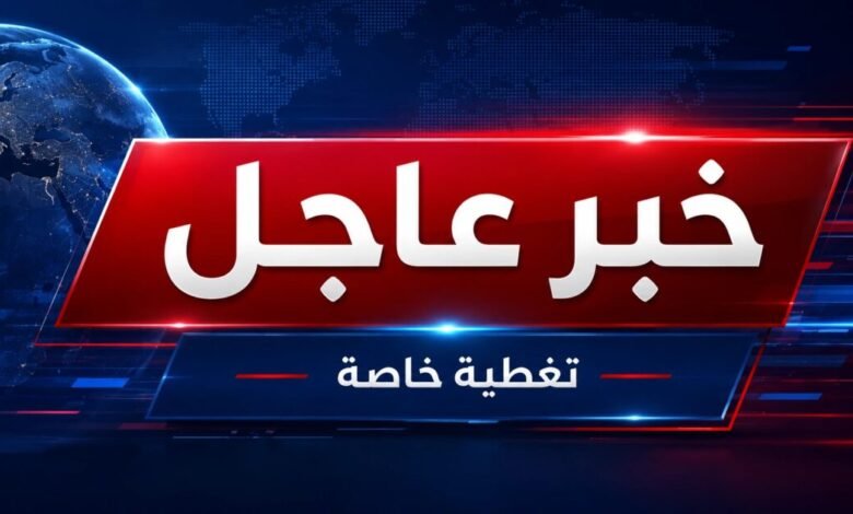 #عاجل مسؤول أميركي لأكسيوس: غاراتنا الليلة على إيران قد تصل إلى 100