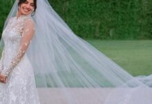 فيديو عروس تحمل سلاحًا آليًا يعود للواجهة.. ضبط 5 أشخاص في قنا