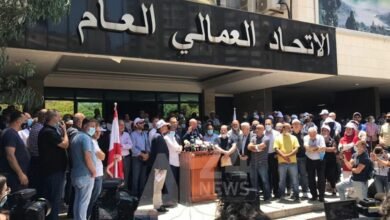 لبنان تحت تصعيد ميداني وضائقة معيشية: سلام يحرك دبلوماسياً في نيويورك