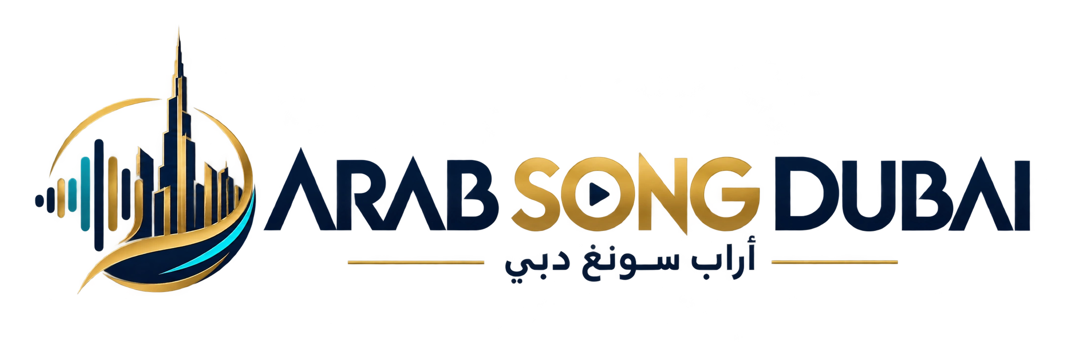 arab-song-dubai-day