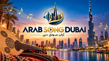 arab-song-dubai-default-featured