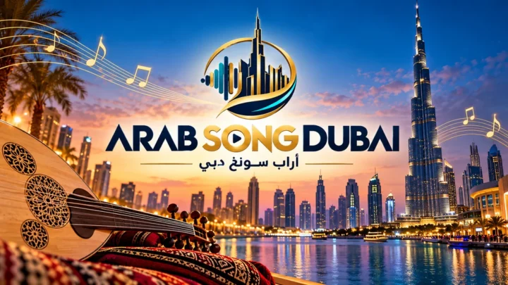 arab-song-dubai-default-featured