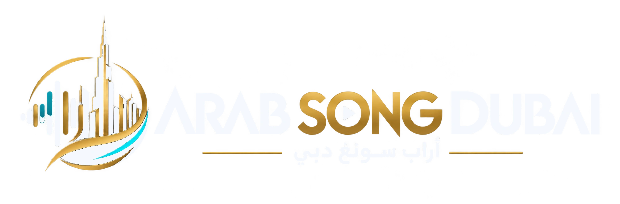 arab-song-dubai-night