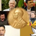ارتدادات فوز نافي بيلاي بنوبل للسلام 2026 تهز المحافل الدولية: العدالة تسقط الإفلات من العقاب وتقارير غزة تلاحق قادة الاحتلال
