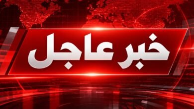 عاجل هذه اخر تطورات رحلة دبي تل ابيب