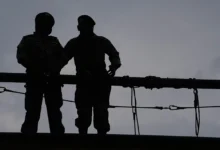 مباشر. الشرق الأوسط أمام منعطف خطير: واشنطن تستعد لاحتمال ضرب إيران.. وجبهات اليمن تشتعل