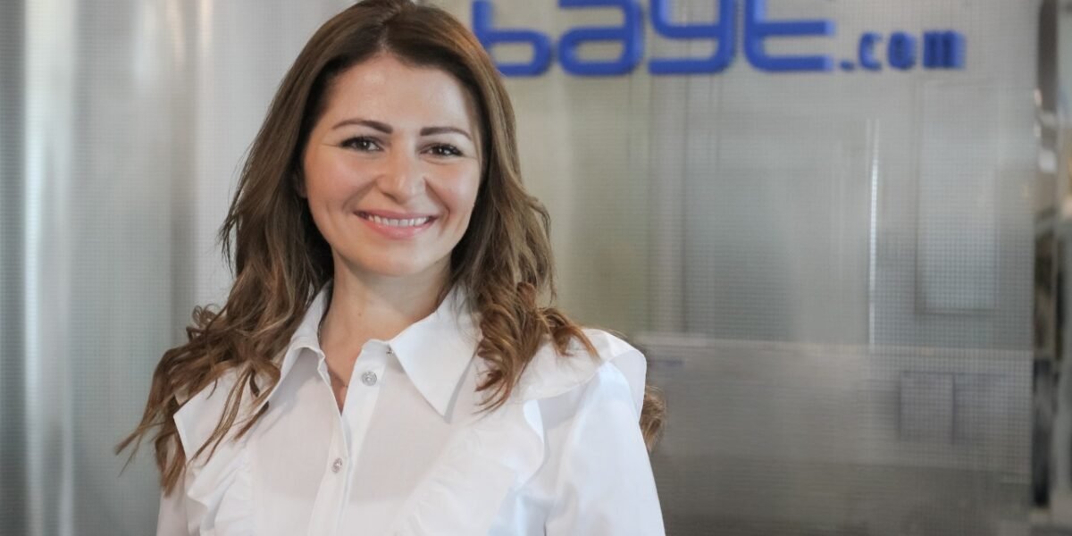 استبيان بيت.كوم: 8 من 10 مهنيين يخططون للبحث عن عمل خلال شهر رمضان المبارك