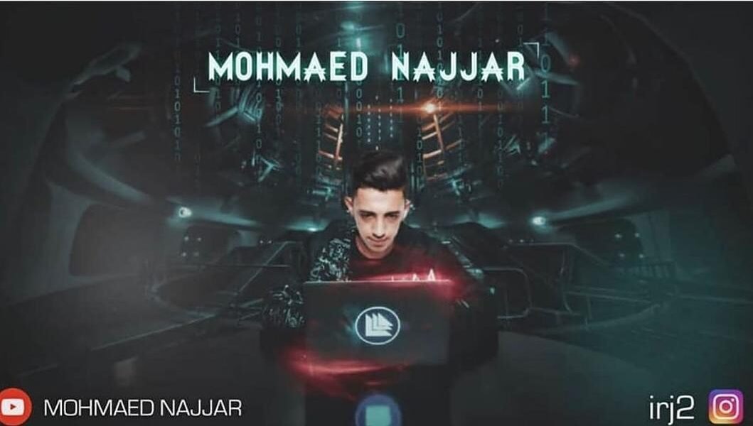 اقرأ أيضًا: تمرد عسكري يهز نيامي.. هجمات على مطار نيامي والقصر الرئاسي