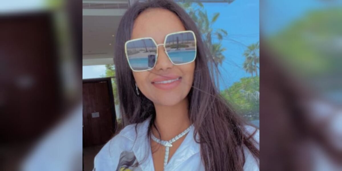 Asia Ibrahim : أوروبا قد تعود إلى قلب العاصفة في مجال الطاقة…