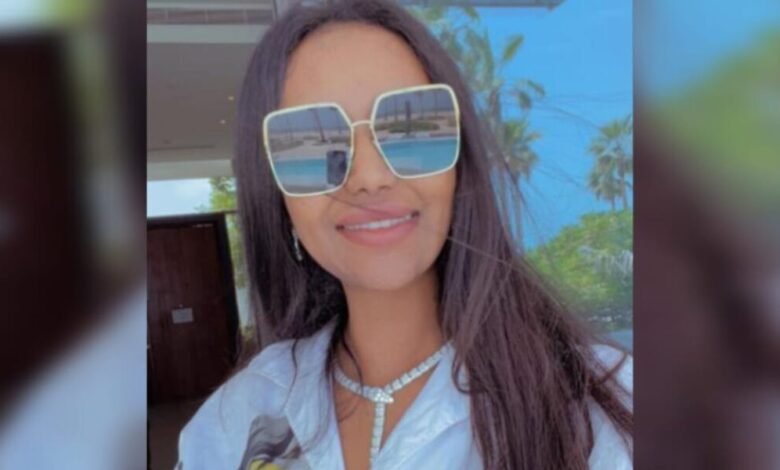 Asia Ibrahim : أوروبا قد تعود إلى قلب العاصفة في مجال الطاقة…