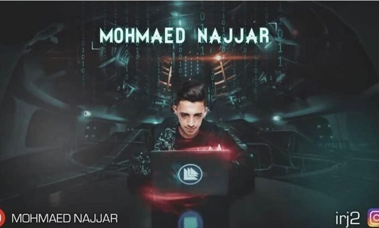 اقرأ أيضًا: تمرد عسكري يهز نيامي.. هجمات على مطار نيامي والقصر الرئاسي