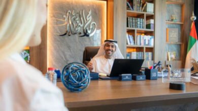 المحامي الأستاذ محمد النجار، من متعاطي معتاد الى متعاطي فضولي، هل تختلف العقوبة؟
