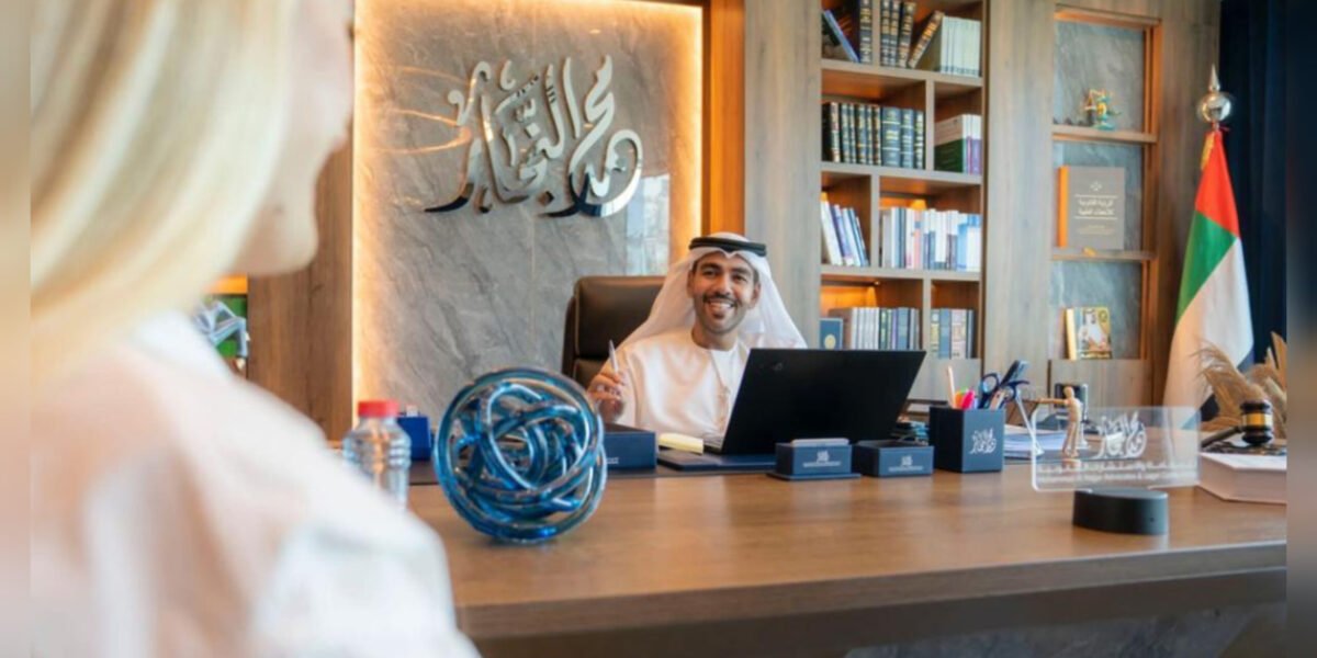 المحامي الأستاذ محمد النجار، من متعاطي معتاد الى متعاطي فضولي، هل تختلف العقوبة؟