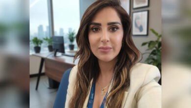 المفتاح الخفي للنجاح الأكاديمي: دمج التعلم الاجتماعي‑العاطفي (SEL) في جميع المواد