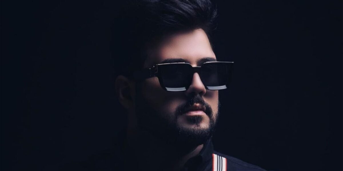 خبير التجميل الدولي “Mhamad AlAmer” يقدم نصائح لمواجهة حبّ الشباب
