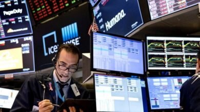شركتا “مارفيل” و”فليكس” تنضمان إلى مؤشر الأسهم S&P 500