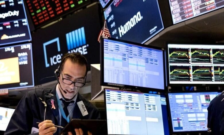 شركتا “مارفيل” و”فليكس” تنضمان إلى مؤشر الأسهم S&P 500